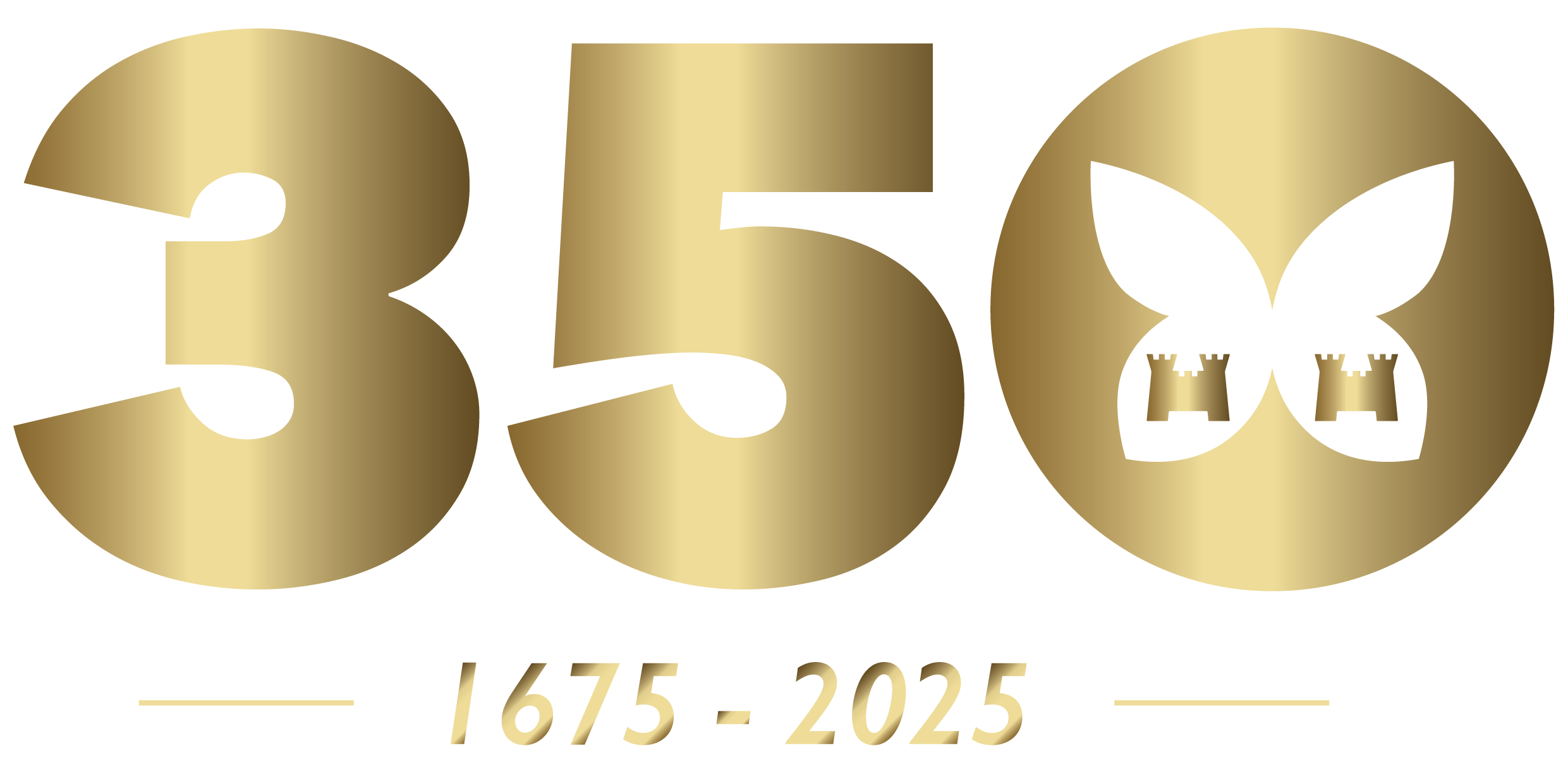 RGS 350 logo