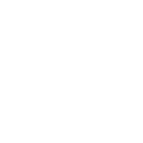 HMC