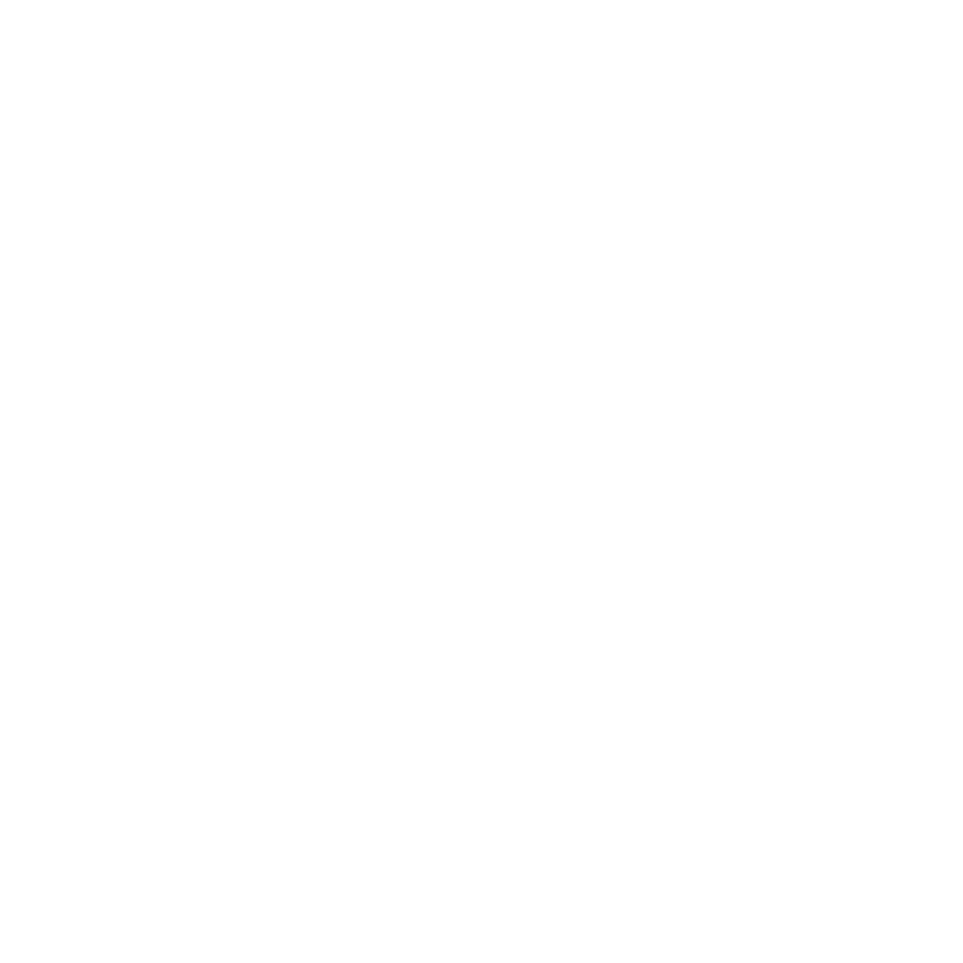 ISI