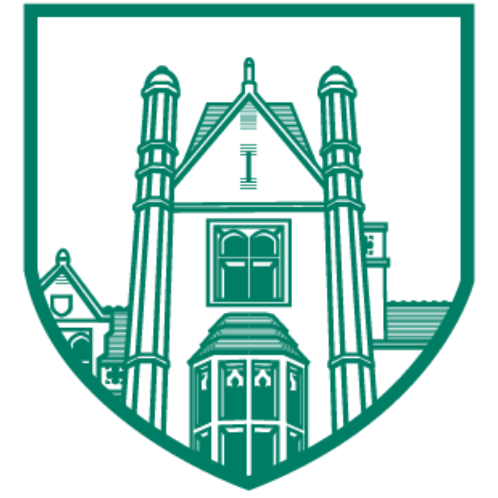 RGS Surrey Hills (2025)