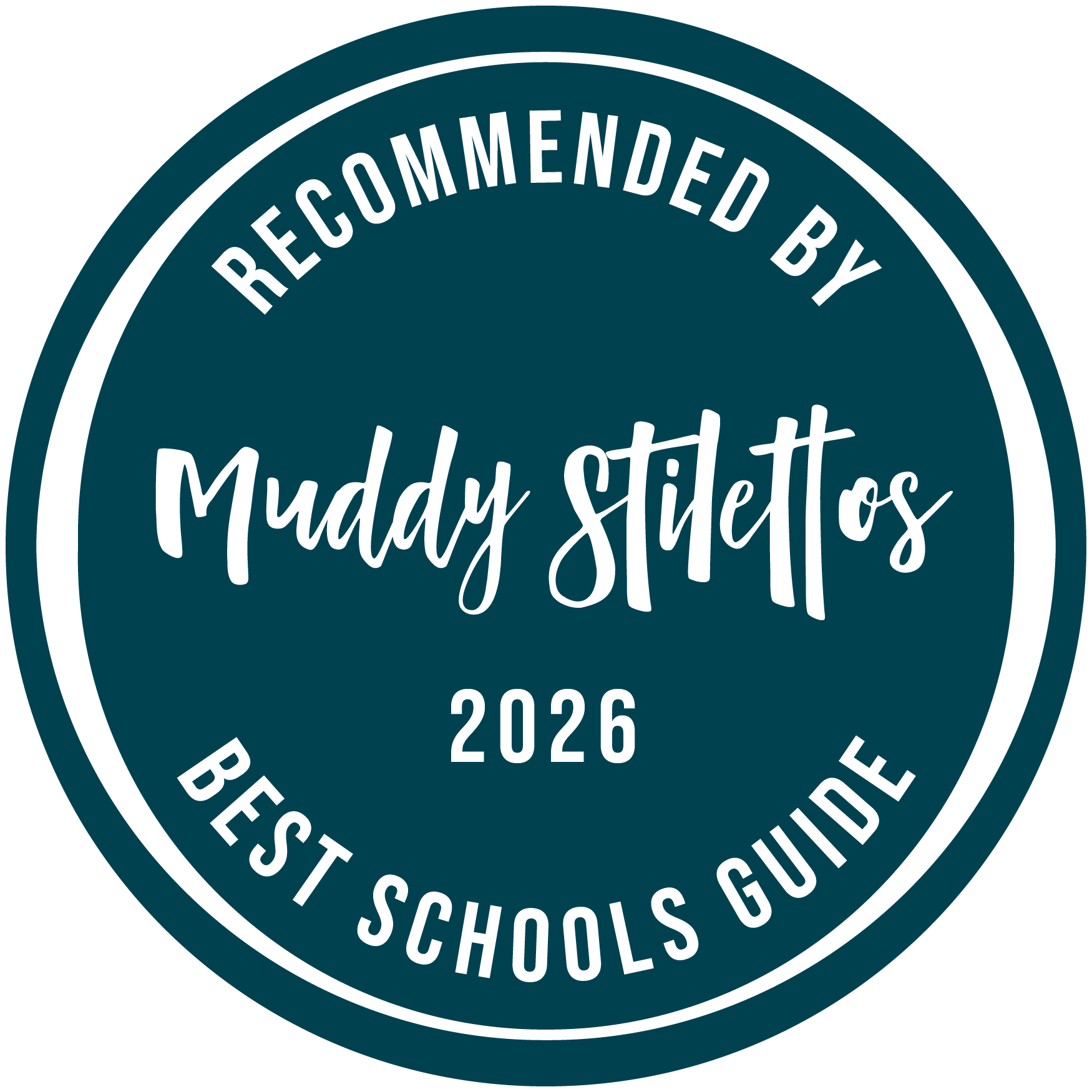 2026 | Best Schools Guide