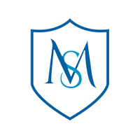 Micklefield School, Reigate (2024) 