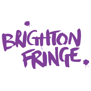 Brighton Fringe Festival 