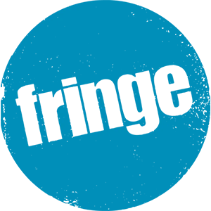 Edinburgh Fringe Festival 