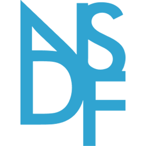 National Student Drama Festival