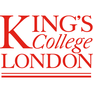 Kings College London