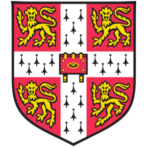 University of Cambridge