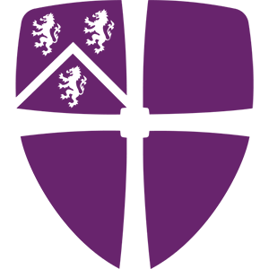 Durham Univeristy