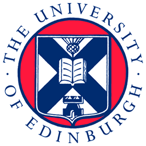 The University of Edinburgh