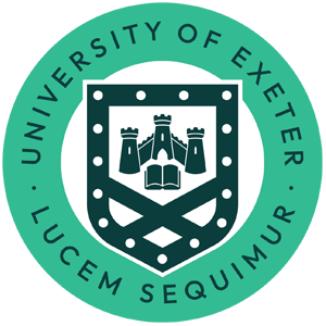 University of Exeter
