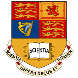Imperial College London