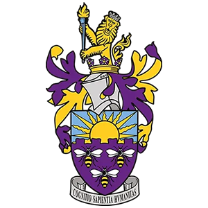 The University of Manchester