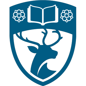 University of Southampton