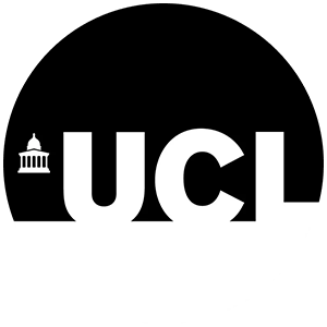 University College London