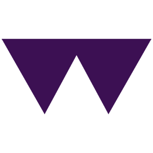 University of Warwick