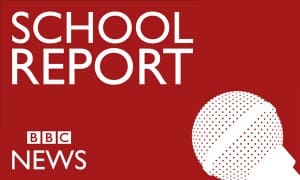BBC school report