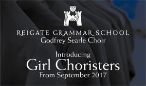 RGS-Girls-Choristers-Web