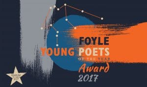 RGS Foyle-web-artwork-homepage-web
